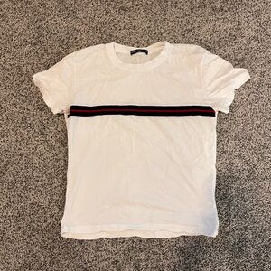 Brandy Melville T-Shirt